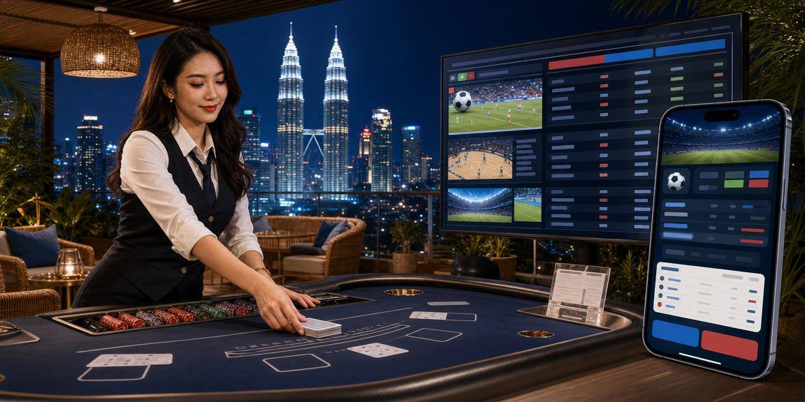 8b673 Apa yang Kami Tawarkan dalam Treasure Coins